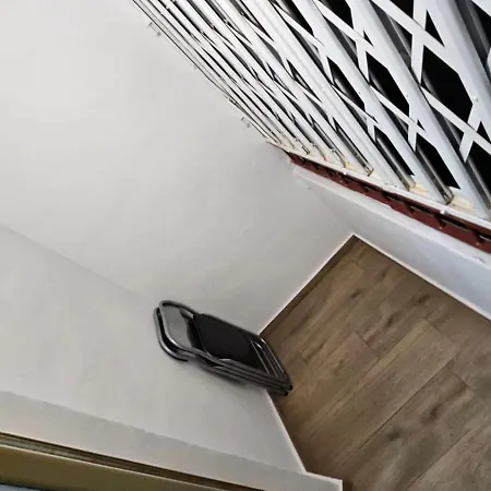 Felix Comfort Apartmán *