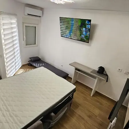 Appartement Felix Comfort